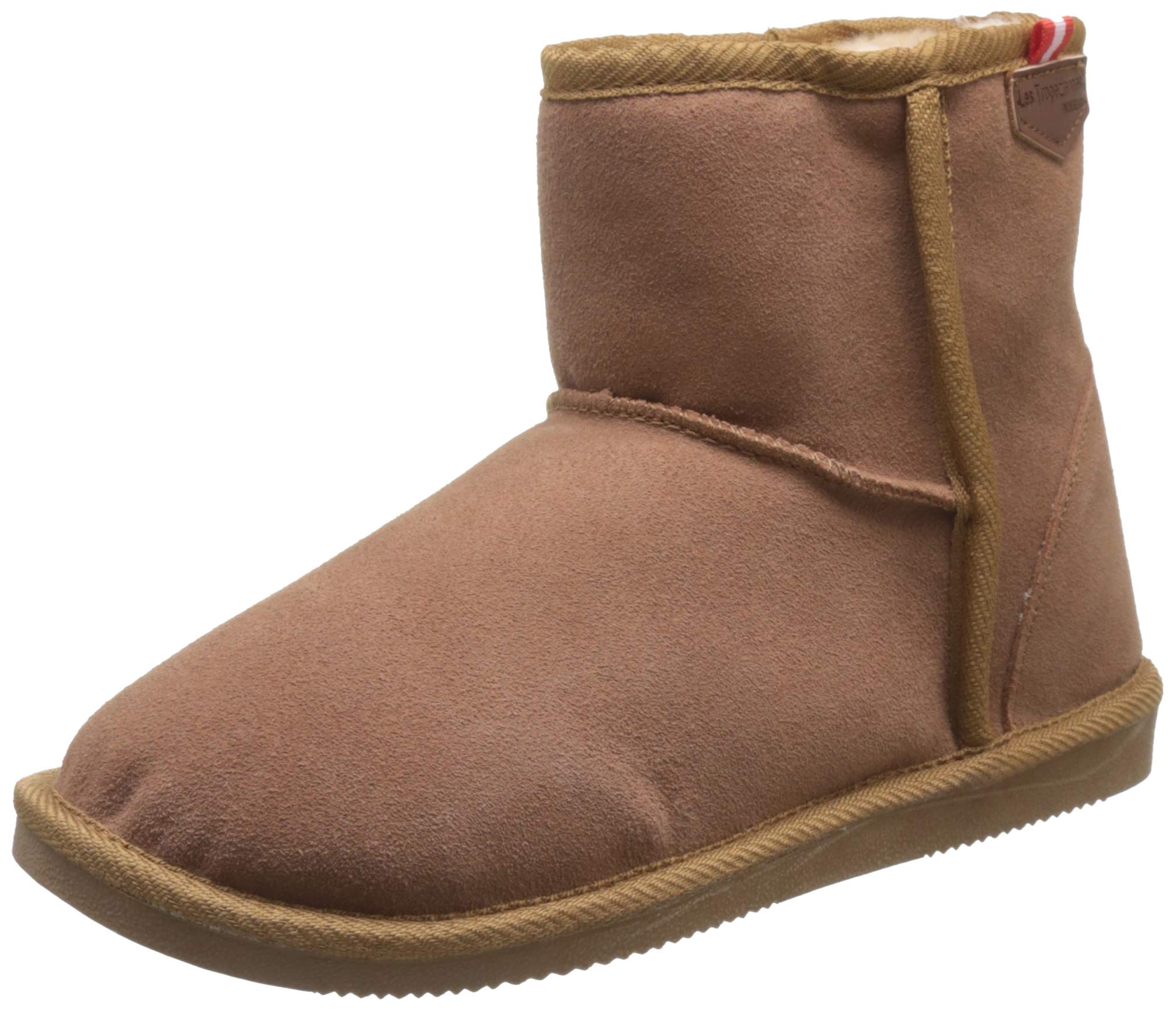 Nuevo Botines Nieve Mujer | Compra Online a Precios Super Baratos
