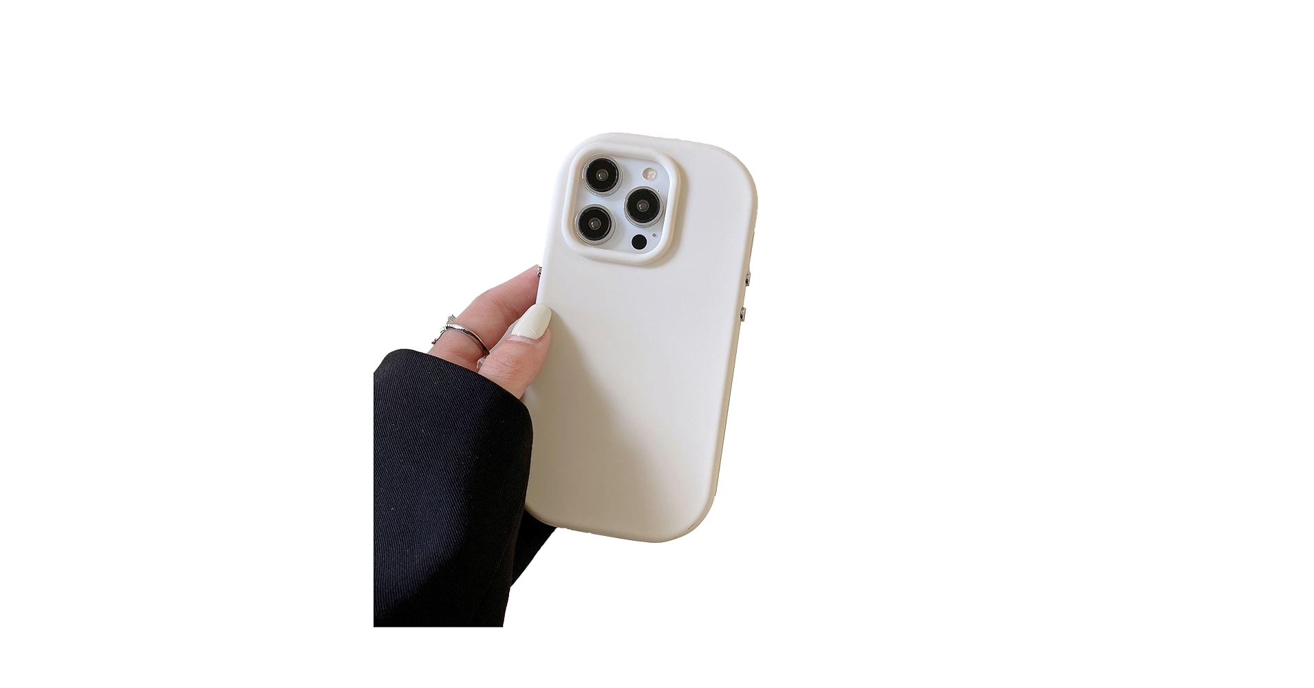 【コロン】iPhone13 Amazon.com: DGSCSMY for iPhone 13 Pro Flash Light Flex Cable