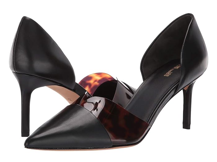 diane von furstenberg love diane