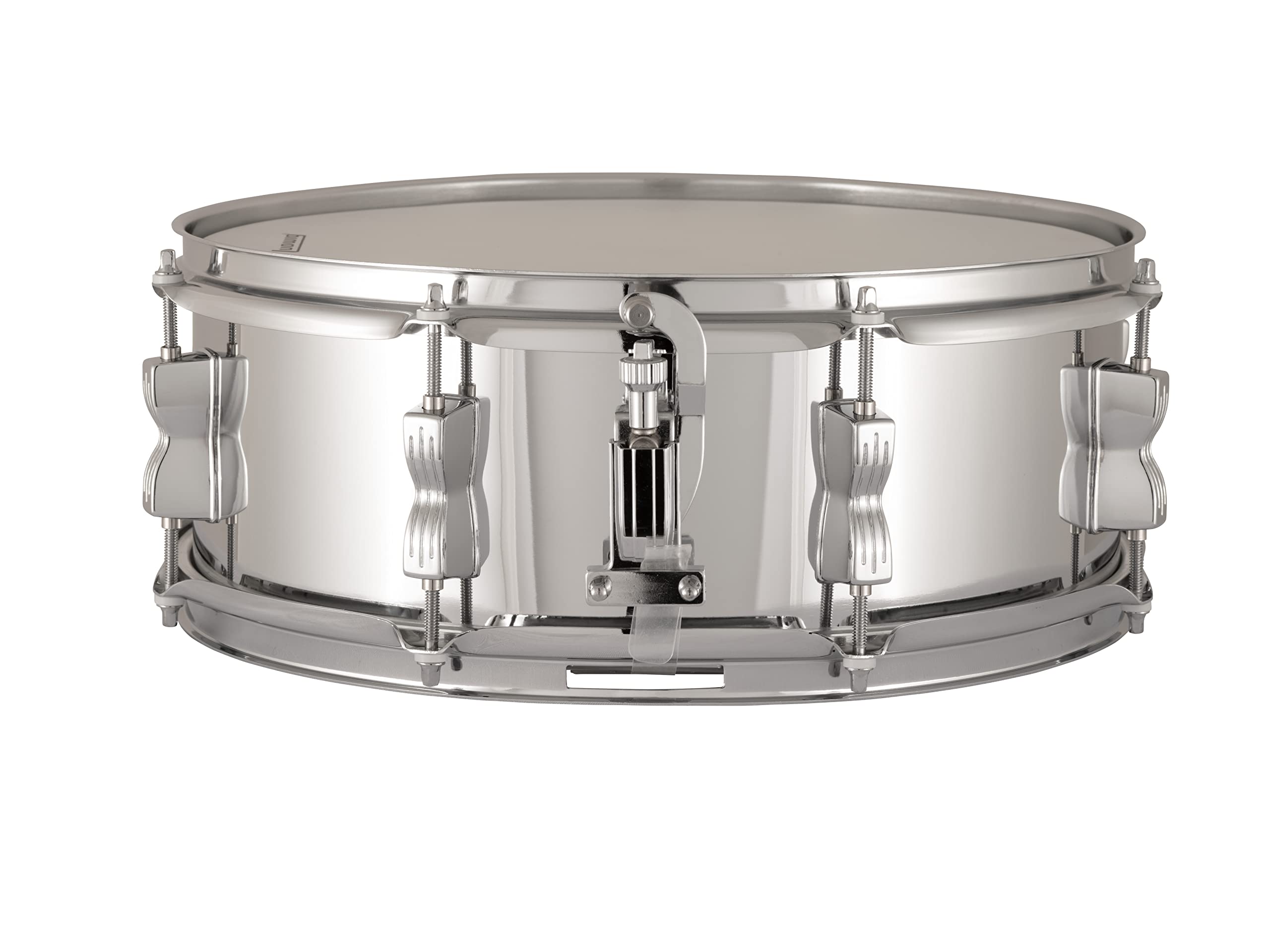 Ludwig 5x14 acciaio Shell rullante