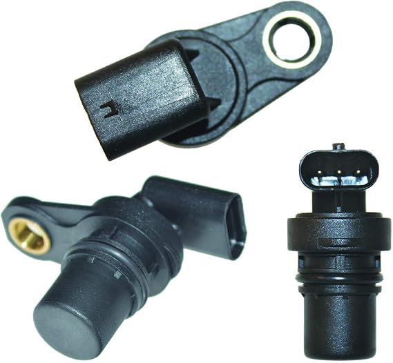 Walker Products 235-1279 Camshaft Position Sensor