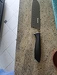 Review Image by Amazon Customer Amazon Customer