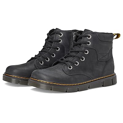 Dr. Martens Kid