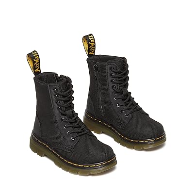 Dr. Martens Kid