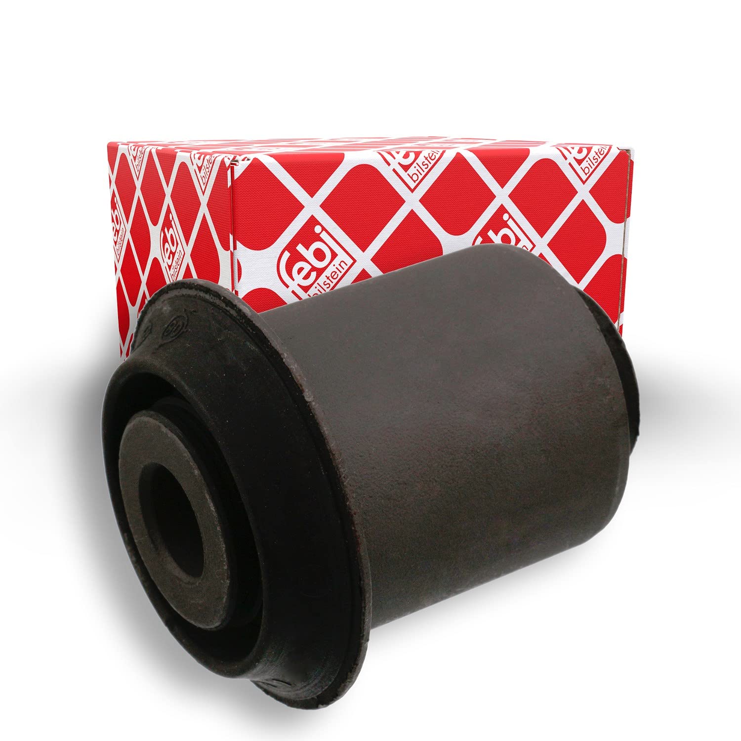 ✅Fits FEBI FE42052 Mounting, control/trailing arm FE42052 febi Bilst ⭐UK Seller⭐
