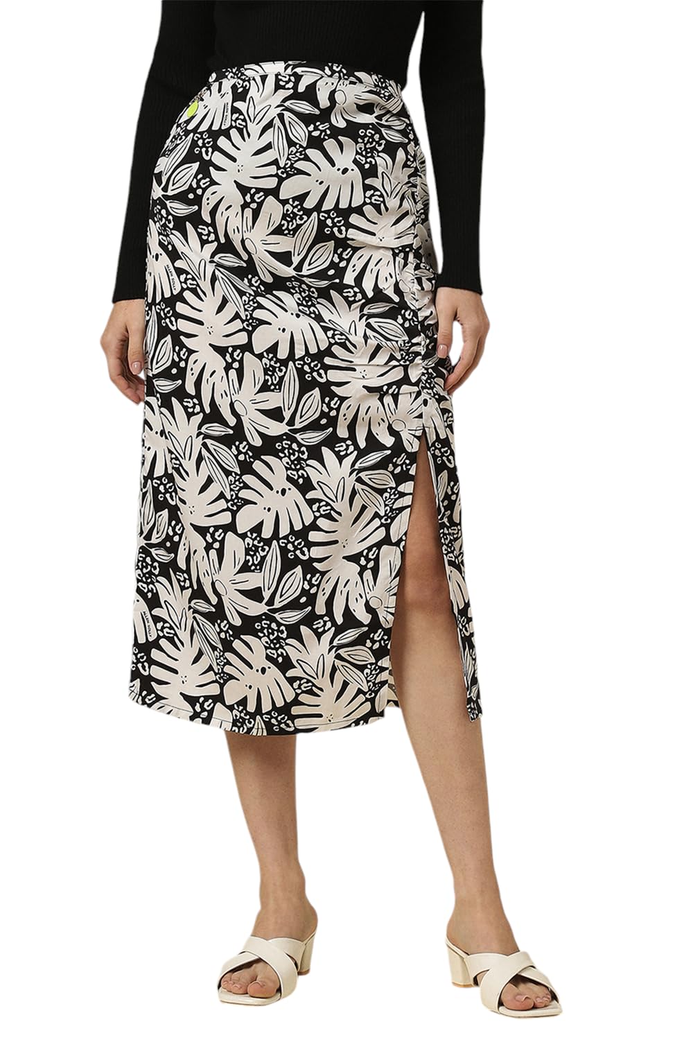 Women Skirt-image-43