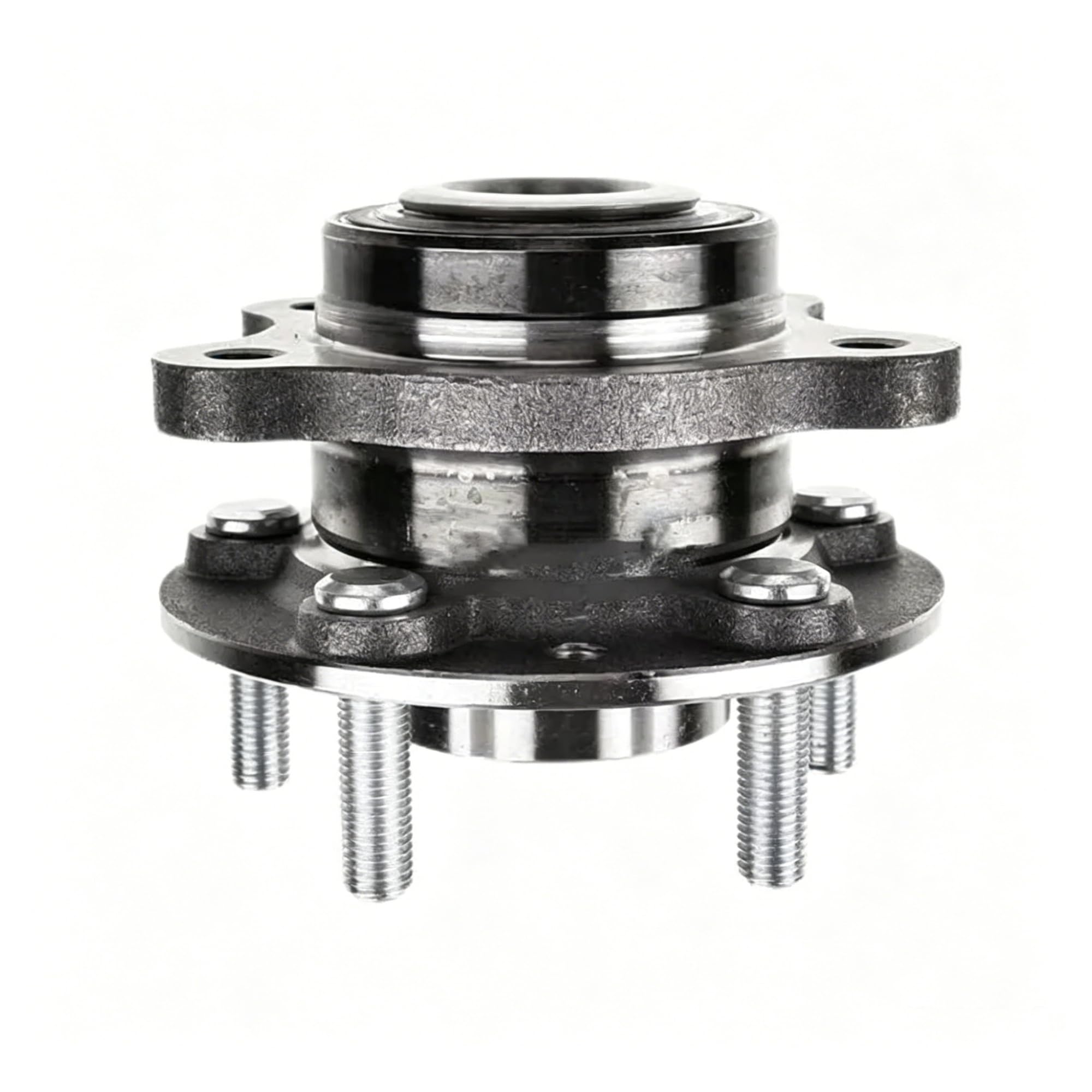 Roulement moyeu de roue avant 31277617 compatible avec Volvo V40