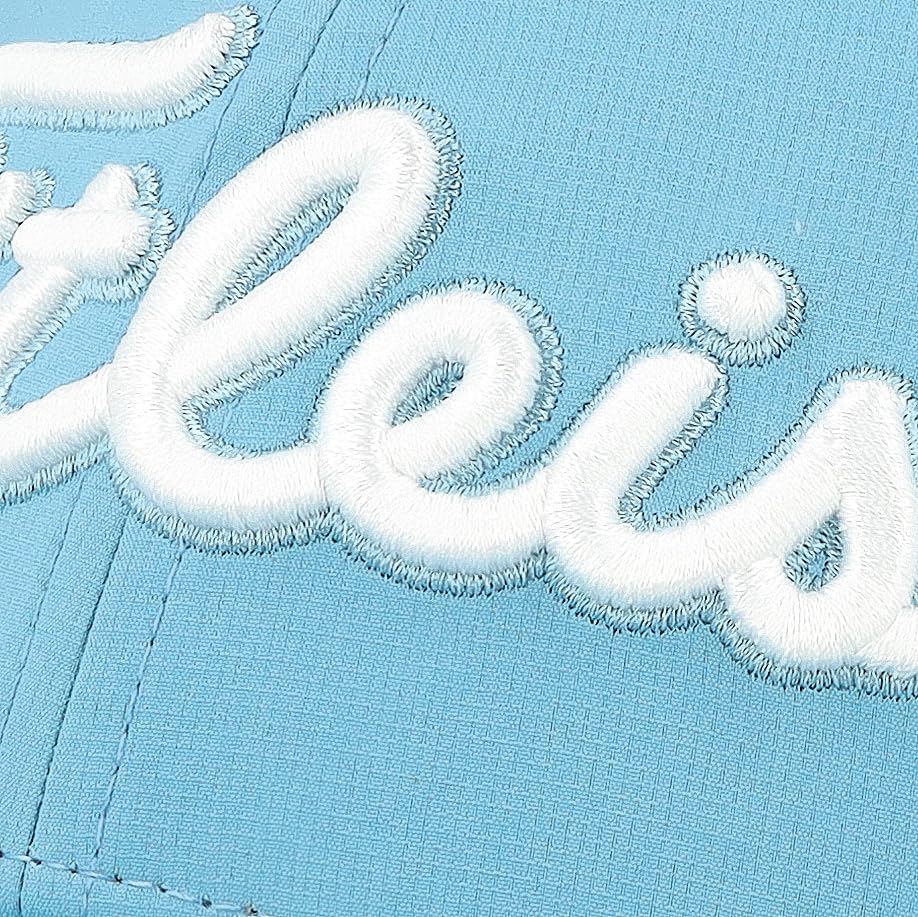 Image of Titleist Golf Tour Elite Hat