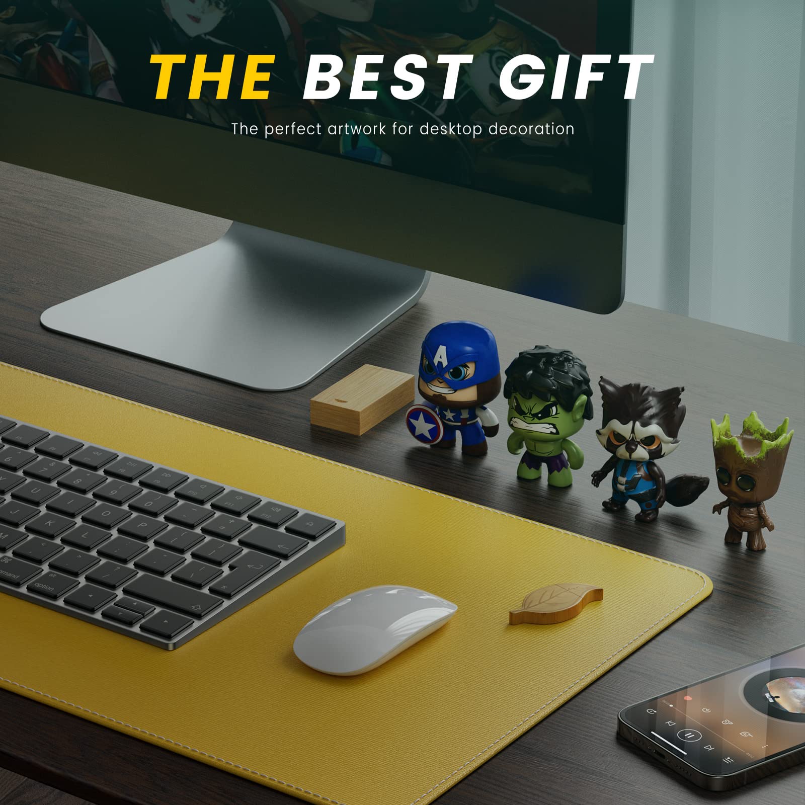 Garrulax - Memoria Usb 8 Gb, 16 Gb, 32 Gb, 64 Gb, Usb 2.0 | Cuotas sin interés