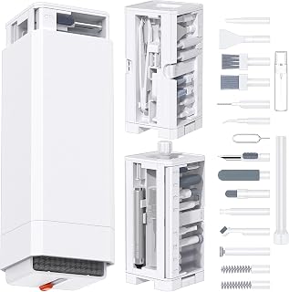 VICHYIE 32 in 1 Multi-Function