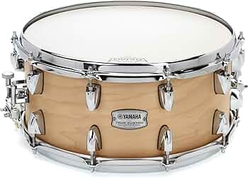 Snare Custom 6インチ 71ihU-1e1RL._AC_UF350,
