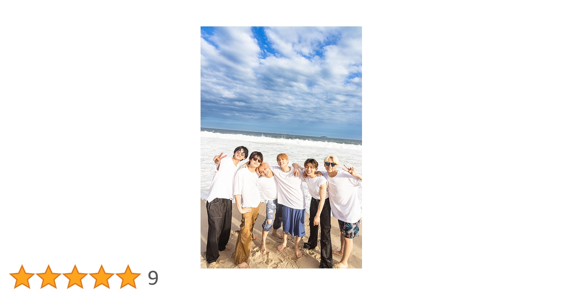 ONE N' ONLY 1st PHOTO BOOK Jornada | ONE N' ONLY |本 | 通販