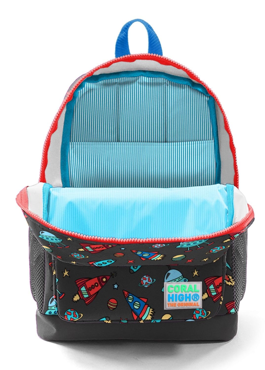 Coral High Uzay Sırt Çanta 23469