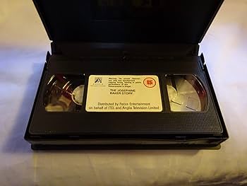 その他 Josephine Baker Story [VHS] Amazon.com: Josephine Baker Story : Whitfield, Blades, Dukes