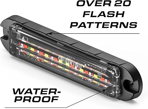 Miniatura 3 de Serie Q (serie, montaje en superficie plana serie Q)