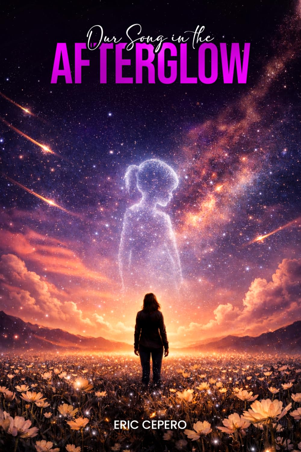 Our Song in the Afterglow