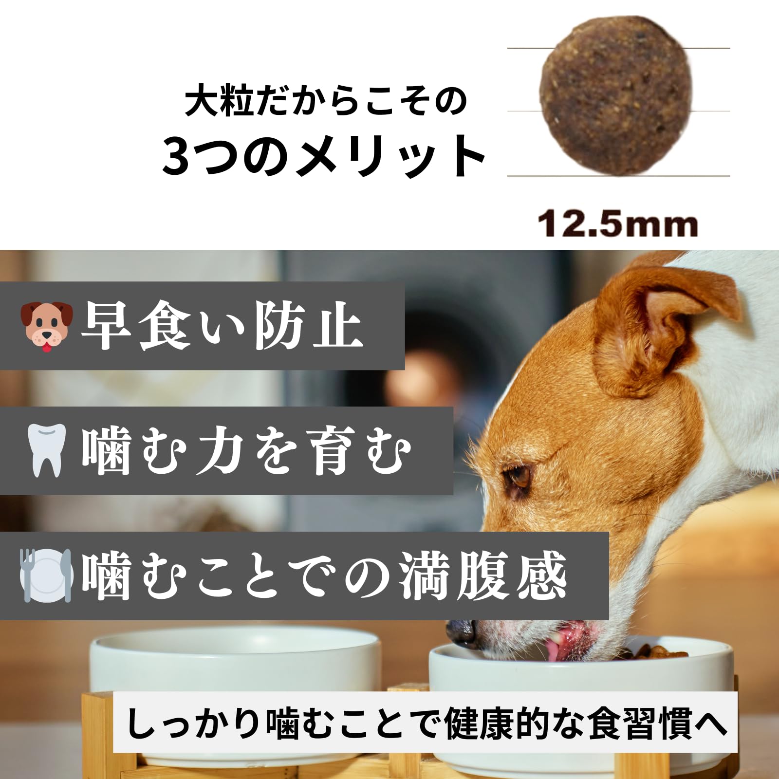 Amazon.co.jp: Be my baby ドッグフード グレインフリー (体重管理
