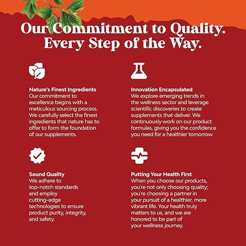 Miniatura 7 de Aceite de krill antártico de 500 mg cápsulas blandas  Suplemento de aceite de krill Omega 3 con EPA DHA y astaxantina para articulaciones cerebrales