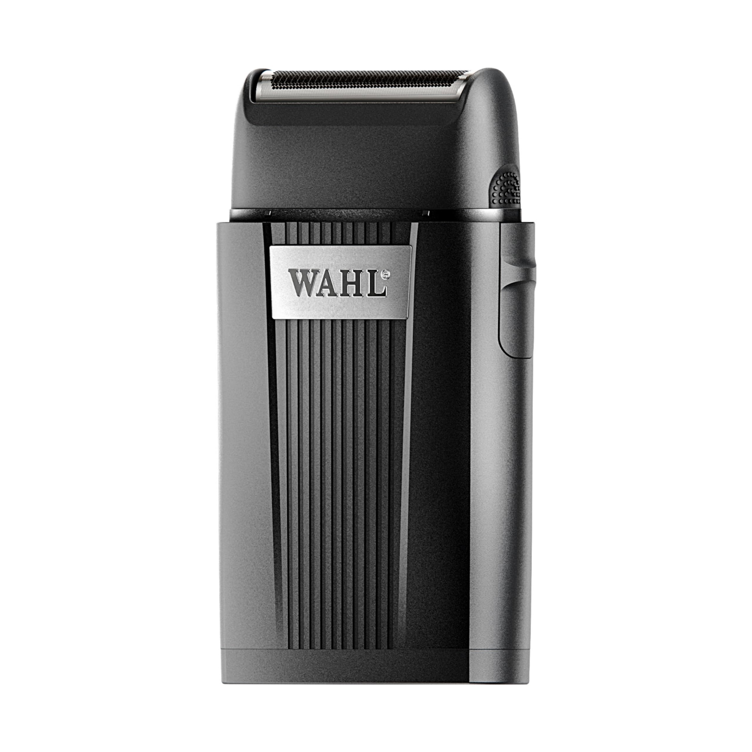 Wahl Rasoio Super Close