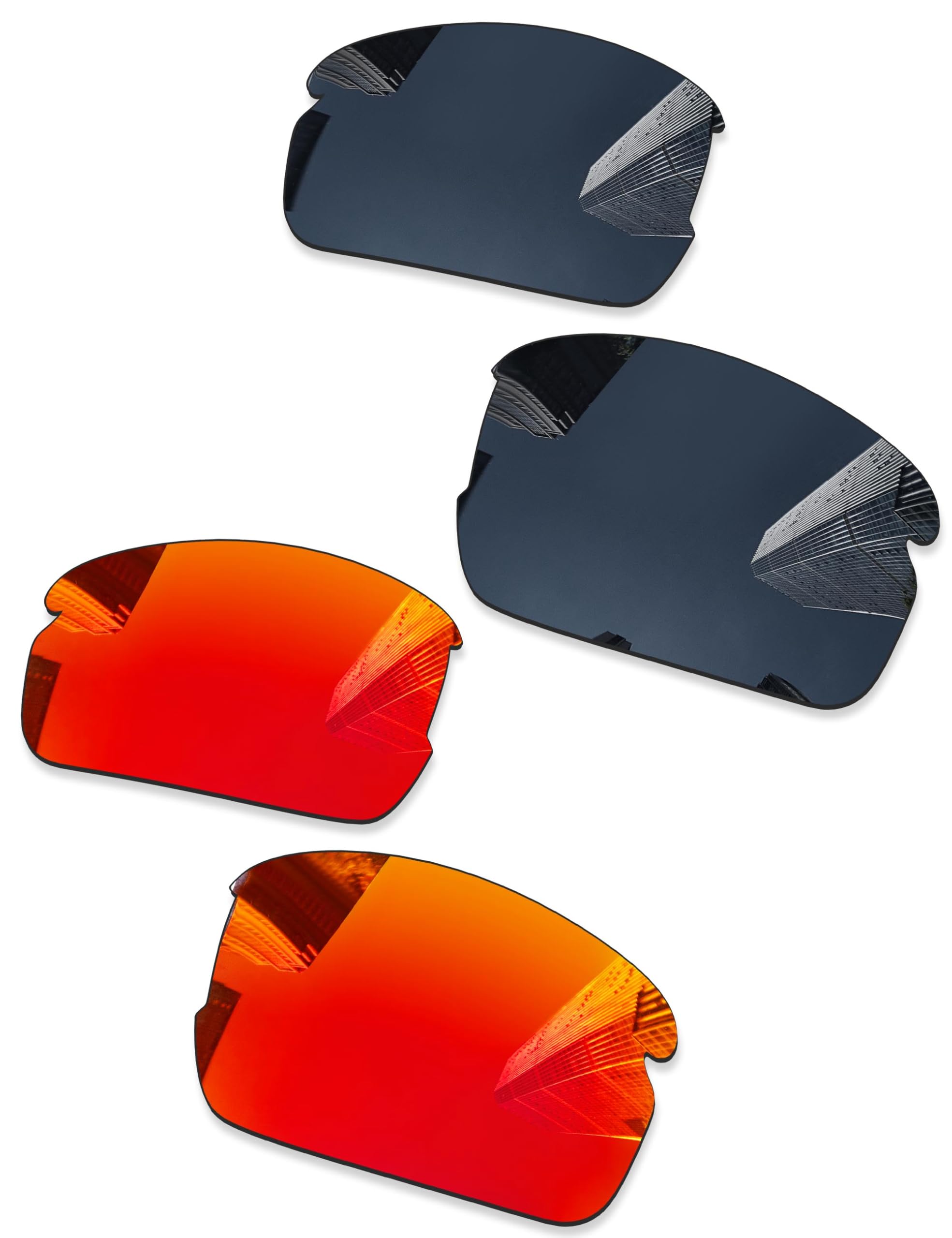 product_img5