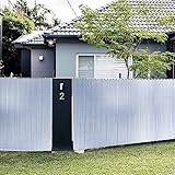 VIRSUS B09S6MGWF9 lato 4