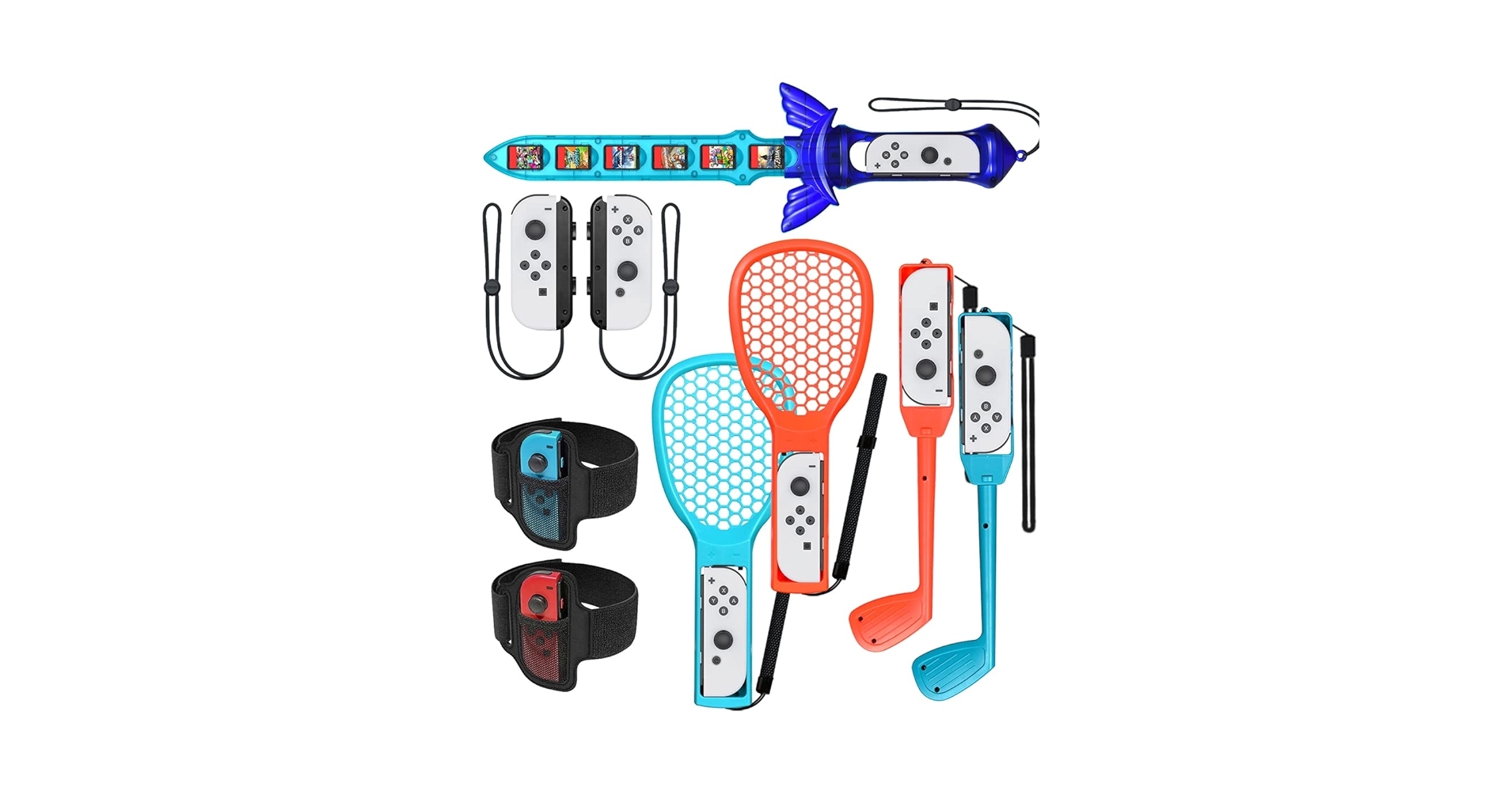 Nintendo Switch - Switch Sports 2本セット Amazon.co.jp: 【Nintendo Switch 2対応】Switch Sports