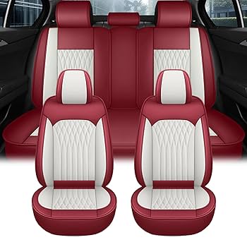 Amazon | ズキ エブリイ バン DA17V エブリイワゴン DA17W に