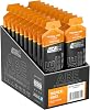 Applied Nutrition ABE Pre Workout Gel - All Black Everything Pre Workout Gel, Energy & Physical Performance with Citrulline, Creatine, Beta Alanine 20 x 60ml Gels Tropical Vibes