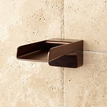 壺口 71ihXXi1cfL._AC_UF350,