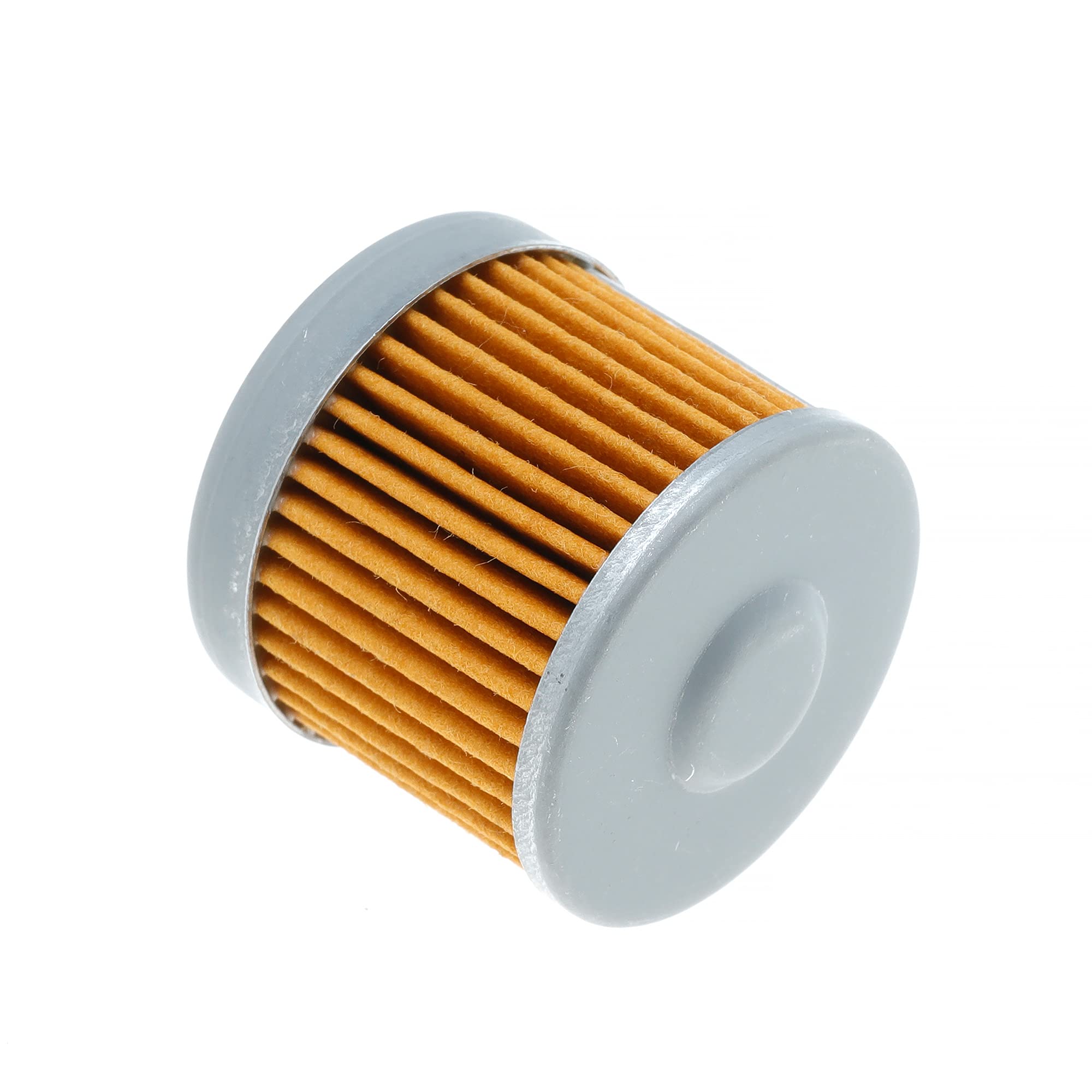 Amazon.com: 8M0046752 Fuel Filter 803897Q1 for MerCruiser