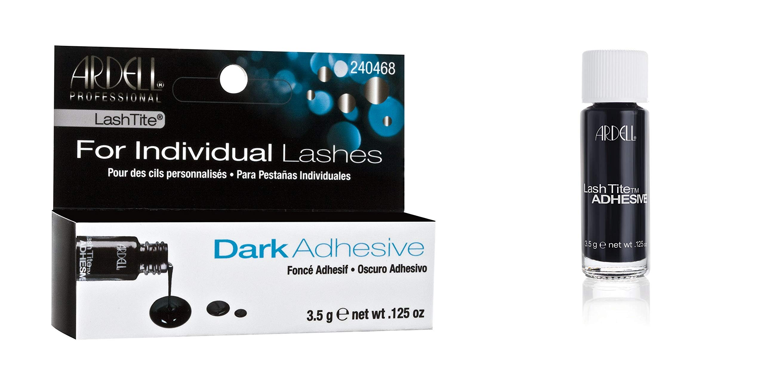 DESIGN PULSE-​SHAPE SCENE PASTA DE ESCULPIR(BAJA)