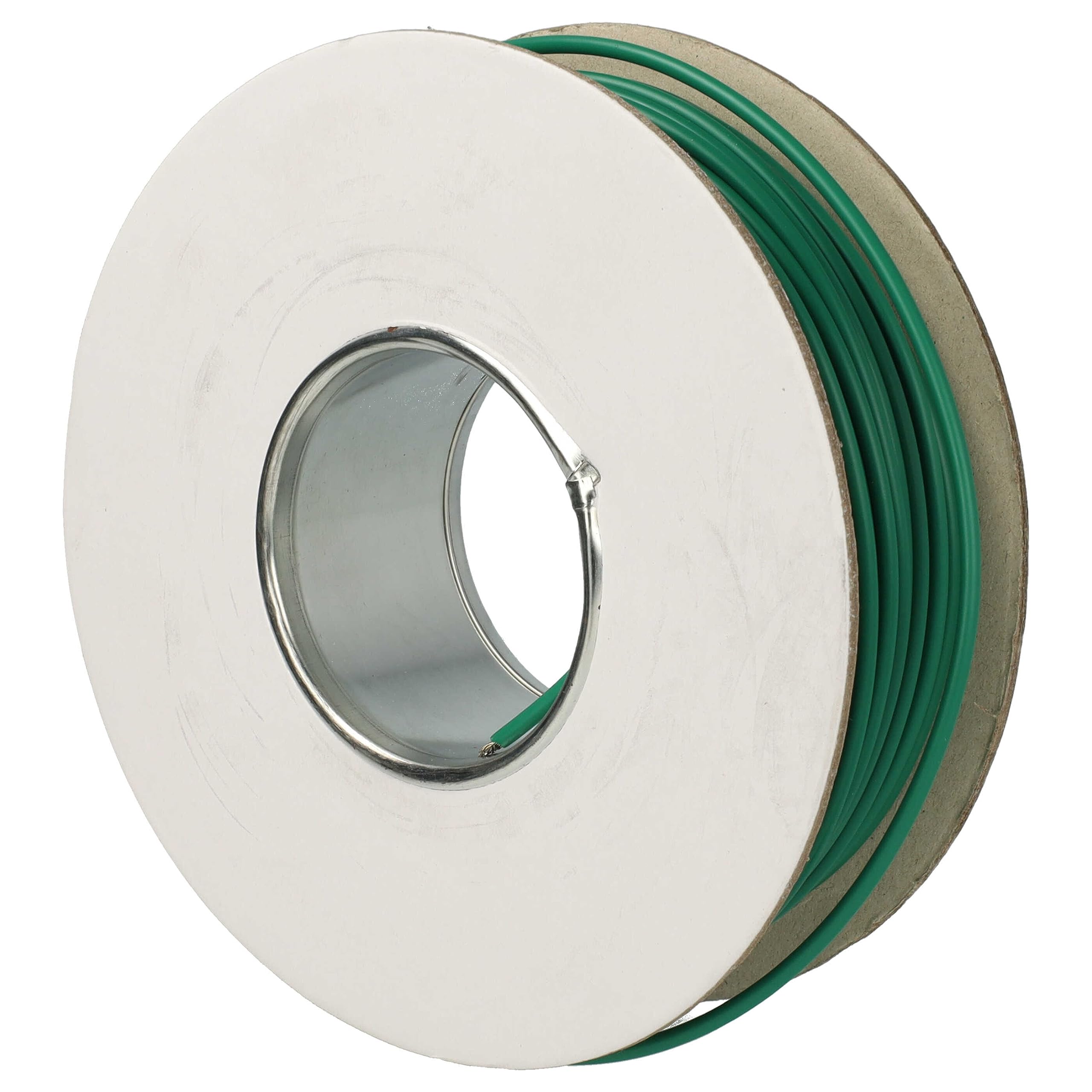 Grenskabel 150m compatibel met Bosch Indego® 350 400 Connect 800 kabel