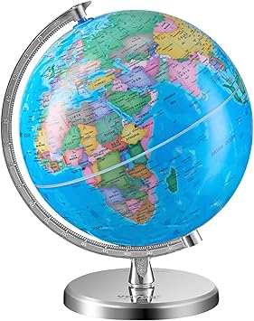 globe/globe decade-access best seasons … globe/globe decade-access best seasons … Vintage Scholastic