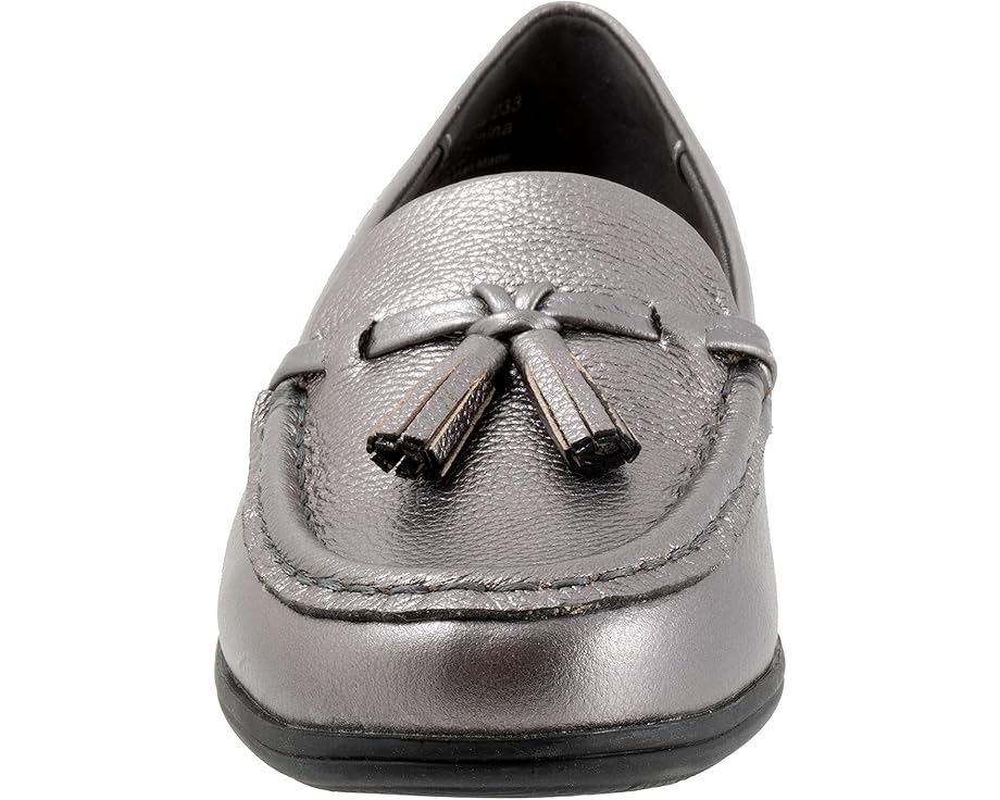 Trotters Dawson - Front View