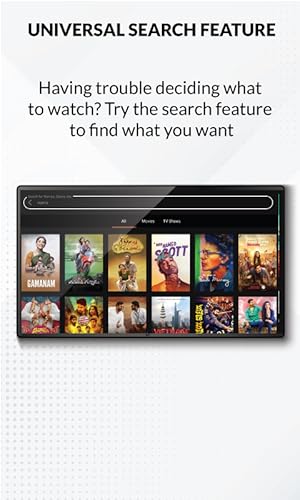 PlayboxTV