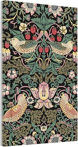 Miniatura 68 de Placa Decorativa de Pared Beige Boho de Mediados de Siglo Sol Abstracto 1-Gang Retro Años 70 Arte Geométrico Moderno con Arco Eléctrico Interruptor