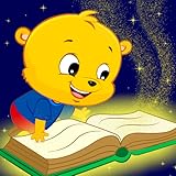 audiolibros para niños mp3 Completamente gratis y seguro para los niños.