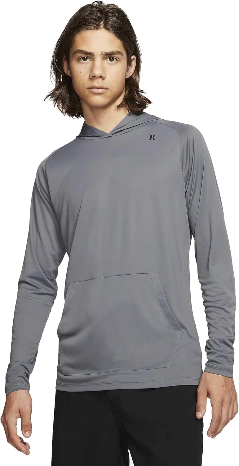 nike sb dunk low russet