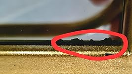 Review Image by Boris Boris