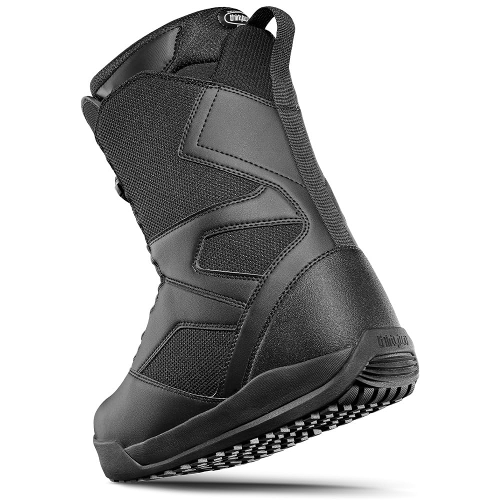 ThirtyTwo STW Double Boa '24 Bottes de Neige Femme