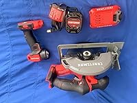 Review Image by luis Sarmiento luis Sarmiento