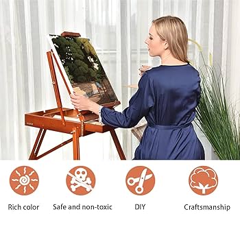 油彩画 作家在銘 250の55限定品 額65 X 76 Cm画45 x53 Cm 油彩画 作家在銘 250の55限定品 額65 X 76 Cm画