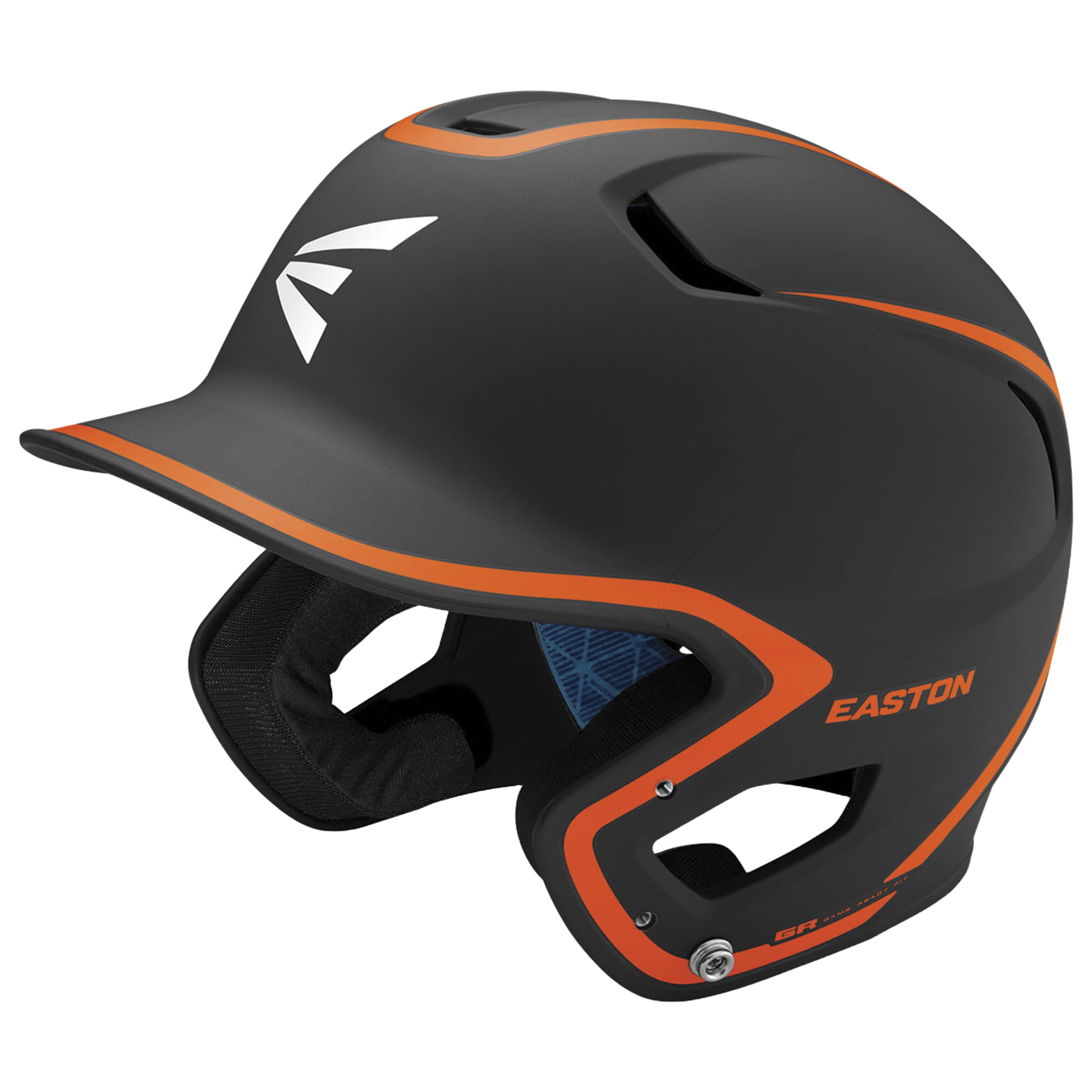 Amazon.com: Easton Sports, Inc.: Baseball Helmets / Accessories