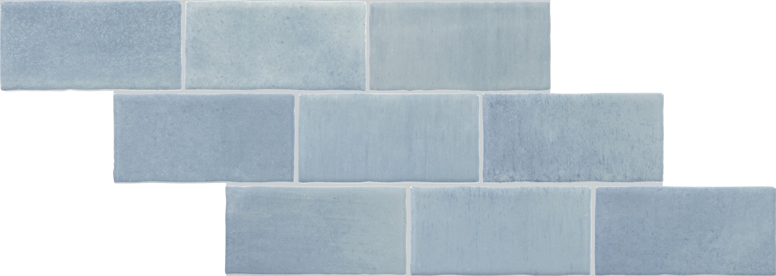Daltile Mesmerist 3