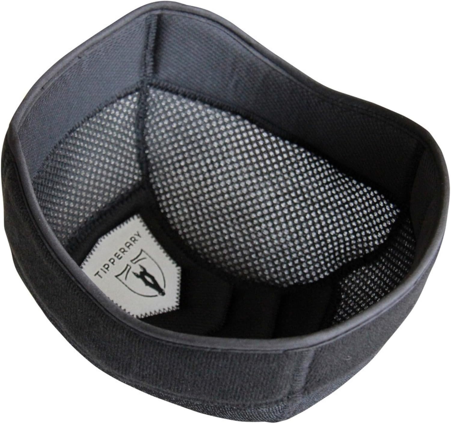 Tipperary Equestrian Windsor Helmet Liner