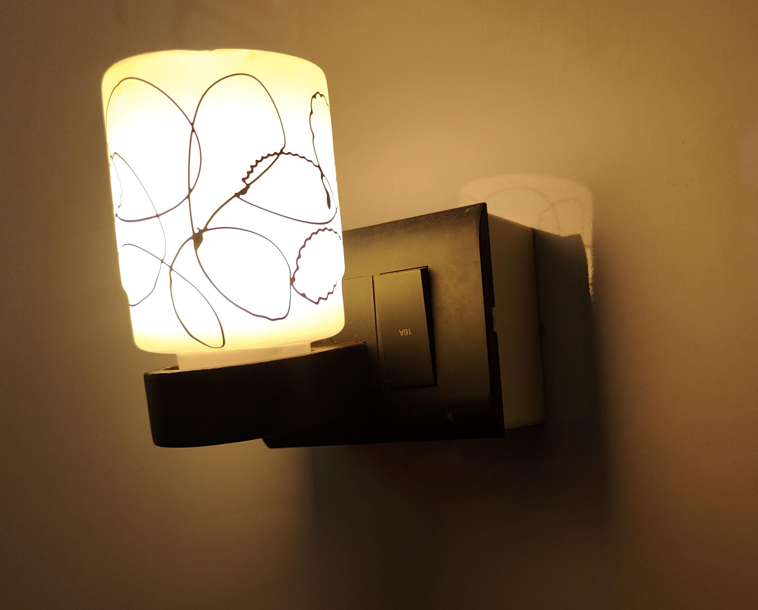 See full amazon price history chart for Mahganya Glass Led Plug in Smart Night Lamps (Style6) Mahganya Glass Led Plug in Smart Night Lamps (Style6) (B0CSK11WFL) Amazon Price History, Amazon Price Tracker