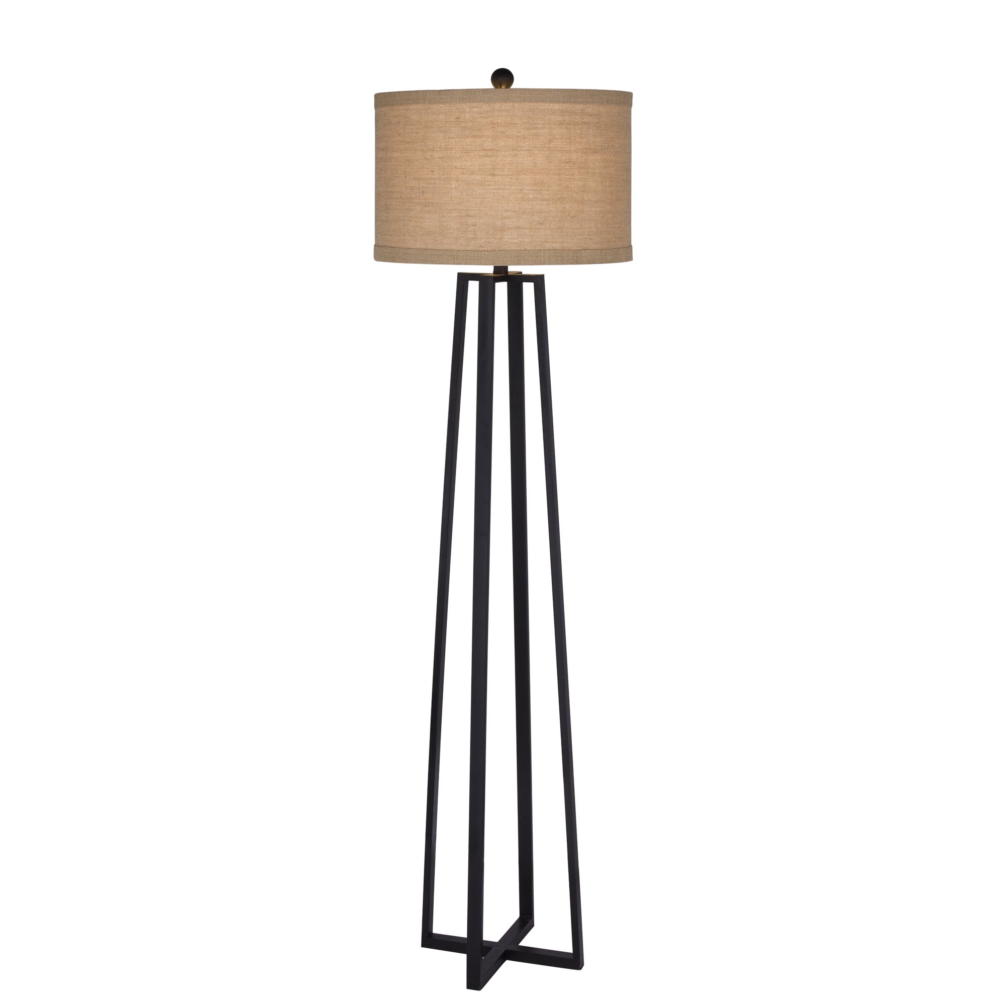 Fangio Lighting 1477 62