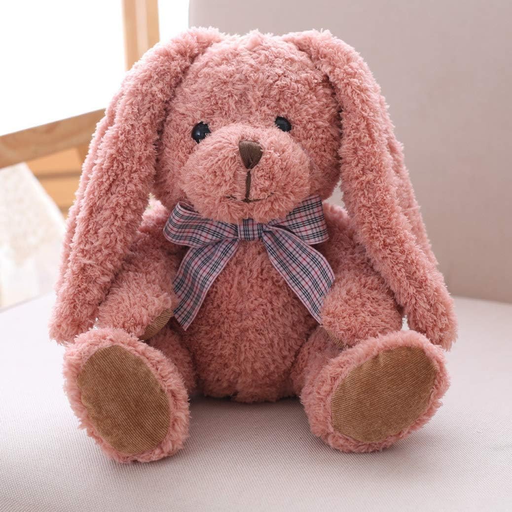 1117円 69 Off ぬいぐるみ パンダ 兎 うさぎ 抱き枕 ネムネム 可愛い ふわふわ 添い寝 クッション 記念日 お誕生日 プレゼント 高校生 彼女 ギフト 1117円 69 Off ぬいぐるみ パンダ 兎 うさぎ 抱き枕 ネムネム 可愛い ふわふわ 添い寝 クッション 記念日 お誕生日 プレゼント 高校生 彼女 ギフト