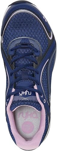 Miniatura 7 de Ryka Zapatos deportivos Sky Walk para mujer