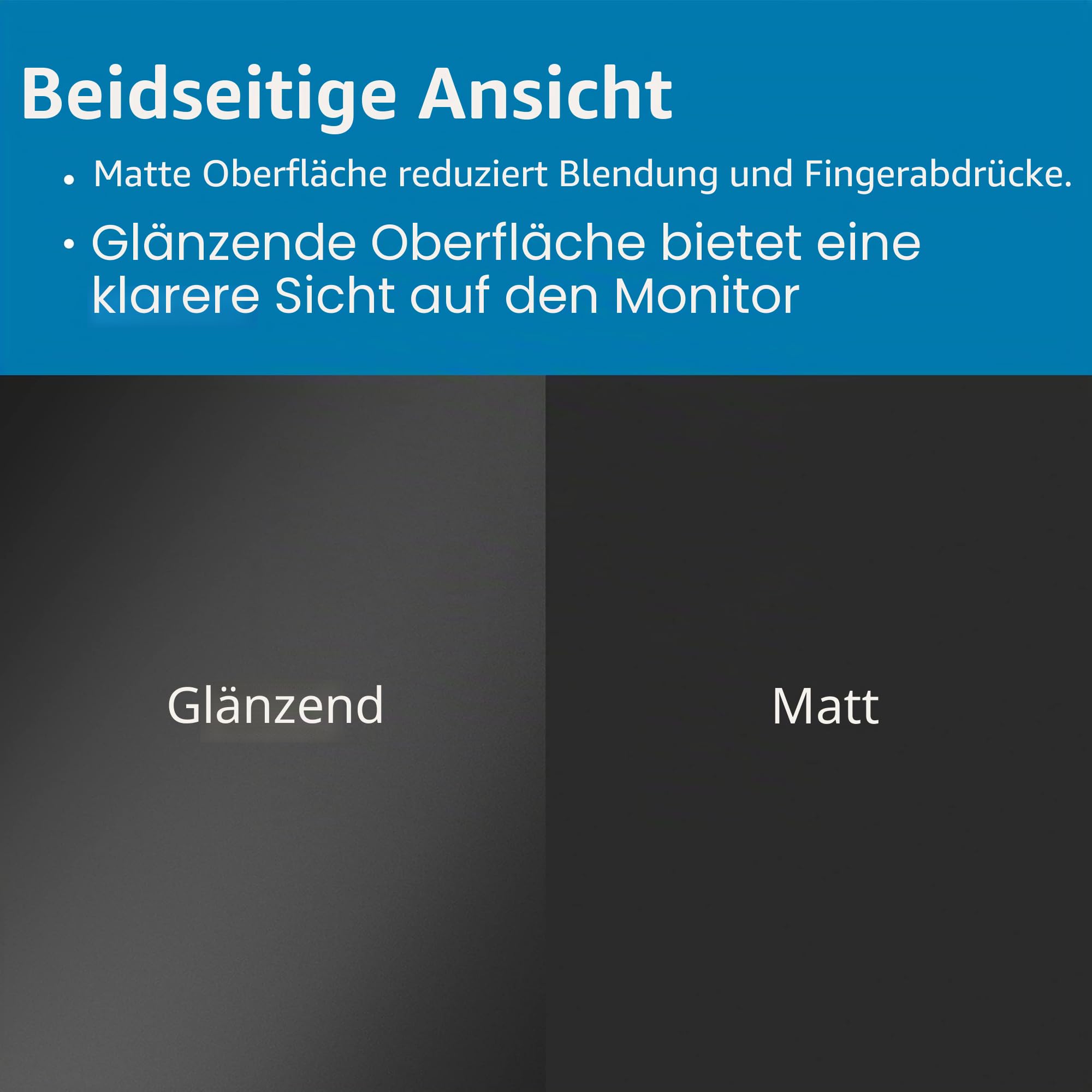 Kensington, MP14, magnetischer Sichtschutz für MacBook Pro, passend für 14 Zoll (35,6 cm) (2021–2024, M1, M2, M3, M4, Pro, Max), Abnehmbarer Laptop-Sichtschutz, blendfrei, Blaulichtfilter,
